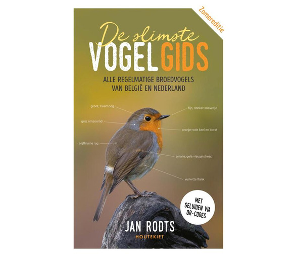 vbk_-_uitgeverij_houtekiet_rodts_slimste_vogelgids_zomereditie[1].jpg